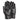 Mr. Right Genuine Leather Gloves Man Winter Windproof luva Full Finger Glove Keep Warm guantes  -  GeraldBlack.com