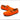 Multi Clor Large Size Bean Men Cross Border Style Light Driving Casual Slip On Single To Summer Breathable Shoe  -  GeraldBlack.com