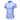 Multi-color Men Business casual printed Summer Short sleeve white blue shirts male Slim Dress shirt Chemise Homme Plus Size 7XL  -  GeraldBlack.com