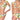 Multi-Colored Push-Up Top and Low-Waist Bottom Bikini Set with Ruffles  -  GeraldBlack.com
