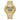 Multi-function Shock Digital Mens Watches LED 18K Gold Watch Men Hip Hop Male Iced Out Watches  -  GeraldBlack.com