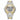 Multi-function Shock Digital Mens Watches LED 18K Gold Watch Men Hip Hop Male Iced Out Watches  -  GeraldBlack.com