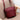 Multi-layer Pockets Women Leather Shoulder Handbags Designer Small Crossbody Bag Shell Tote Bag  -  GeraldBlack.com