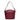 Multi-layer Pockets Women Leather Shoulder Handbags Designer Small Crossbody Bag Shell Tote Bag  -  GeraldBlack.com