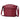 Multi-layer Pockets Women Leather Shoulder Handbags Designer Small Crossbody Bag Shell Tote Bag  -  GeraldBlack.com