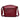 Multi-layer Pockets Women Leather Shoulder Handbags Designer Small Crossbody Bag Shell Tote Bag  -  GeraldBlack.com