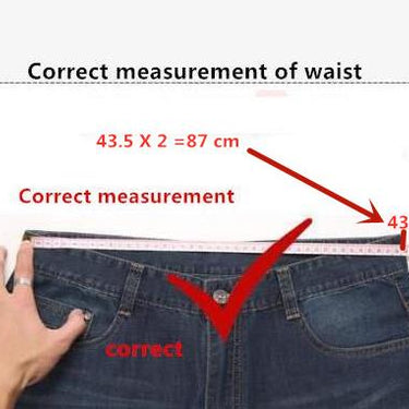 Multi Pocket Cargo Pants Fat Man Seasons Plus Size 4XL Fashion Elastic Waist Casual Trousers Clothing  -  GeraldBlack.com