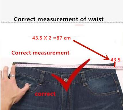 Multi Pocket Cargo Pants Fat Man Seasons Plus Size 4XL Fashion Elastic Waist Casual Trousers Clothing  -  GeraldBlack.com