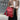 Multifunction 3 In 1 Bookbags Women Waterproof Oxford Anti Theft Backpacks for School Teen Girls  -  GeraldBlack.com