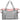 Multifunctional Expanded Travel Bags Foldable Shoulder Portable Gym Training Handbag Large Women  -  GeraldBlack.com