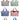 Multifunctional Expanded Travel Bags Foldable Shoulder Portable Gym Training Handbag Large Women  -  GeraldBlack.com