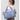 Multifunctional Expanded Travel Bags Foldable Shoulder Portable Gym Training Handbag Large Women  -  GeraldBlack.com