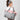 Multifunctional Expanded Travel Bags Foldable Shoulder Portable Gym Training Handbag Large Women  -  GeraldBlack.com