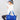 Multifunctional Expanded Travel Bags Foldable Shoulder Portable Gym Training Handbag Large Women  -  GeraldBlack.com