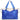 Multifunctional Expanded Travel Bags Foldable Shoulder Portable Gym Training Handbag Large Women  -  GeraldBlack.com