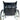 Multifunctional Storage Adjustable Shoulder Strap Wheelchair Duffle Bag  -  GeraldBlack.com