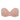 Multiway Full Coverage Strapless Cream Peach Color Push up Underwire Bra - SolaceConnect.com