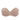 Multiway Full Coverage Strapless Shell Heather Color Push up Underwire Bra - SolaceConnect.com