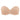 Multiway Full Coverage Strapless Shell Heather Color Push up Underwire Bra - SolaceConnect.com