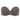 Multiway Full Coverage Strapless Shell Heather Color Push up Underwire Bra  -  GeraldBlack.com