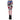 National Flag Eagle Slim Fit Elastic Fashion Leggings for Women - SolaceConnect.com