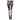 National Flag Eagle Slim Fit Elastic Fashion Leggings for Women - SolaceConnect.com