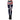 National Flag Eagle Slim Fit Elastic Fashion Leggings for Women - SolaceConnect.com