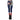 National Flag Eagle Slim Fit Elastic Fashion Leggings for Women - SolaceConnect.com