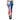 National Flag Eagle Slim Fit Elastic Fashion Leggings for Women - SolaceConnect.com