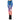 National Flag Eagle Slim Fit Elastic Fashion Leggings for Women - SolaceConnect.com