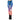 National Flag Eagle Slim Fit Elastic Fashion Leggings for Women - SolaceConnect.com