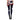 National Flag Eagle Slim Fit Elastic Fashion Leggings for Women - SolaceConnect.com