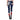 National Flag Eagle Slim Fit Elastic Fashion Leggings for Women - SolaceConnect.com