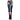 National Flag Eagle Slim Fit Elastic Fashion Leggings for Women  -  GeraldBlack.com