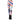 National Flag Print Slim Fit Sexy Women's Leggings for Fitness Workout - SolaceConnect.com