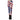 National Flag Print Slim Fit Sexy Women's Leggings for Fitness Workout - SolaceConnect.com