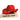 National Style Pendant Band Parent Child Kid Child Wool Wide Brim Cowboy Western Cowgirl Bowler Cap 54 57 61 cm  -  GeraldBlack.com