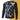 Navy-2115 Men's Pullover Sweater Fashion Soft Autumn Slim Sweater Jersey Knitwear Winter Jumper Tops Sweatshirt Plus Size  -  GeraldBlack.com