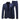 Navy Blue Fashion Pink Suit Men Set Prom Wedding Suits Slim fit Blazer Groom Marriage Tuxedo Dress  -  GeraldBlack.com