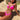 Neon Color V-Bar Thong Brazilian Bikini Sexy Push Up Bra Beach Swimwear  -  GeraldBlack.com