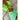 Neon Green Tie Dye Bikini Women Push Up Bandage Cross Pleate Skirt 3 Piece Swimsuit Sexy Bathing Suit High Waist Swimwear  -  GeraldBlack.com