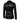 New Fashion Black Sequin Men&#39;s Shiny Suit Jacket 2019 One Button Blazer for Male Nightclub Singers Stage Dress Chaqueta Hombre  -  GeraldBlack.com