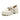 New Fashion Lolita Thick Sole Shoes Women Elegant Sweet Comfort Platform Casual Shoes Woman&#39;s Vintage Girls Mary Janes Shoe 43  -  GeraldBlack.com