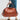 New Genuine Leather Women Handbag Business Briefcase Head Layer Shoulder Messenger Bags Large Capacity  -  GeraldBlack.com