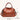 New Genuine Leather Women Handbag Business Briefcase Head Layer Shoulder Messenger Bags Large Capacity  -  GeraldBlack.com