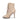 New Indoor Jazz Dance Shoes Women&#39;s Fashion Sexy High Heels Peep Toe Party Ankle Boots Noble High Quality Ladies Summer Sandals  -  GeraldBlack.com