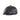 Newsboy Caps Men Faux Leather Octagonal Hat Male Retro Middle-aged Duckbill Berets Black Detective Hats Painter Caps  -  GeraldBlack.com