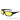 Night Vision Mirror Polarized Sunglasses King Sports Eyewear for Men - SolaceConnect.com