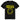 Nirvana Print Unisex Summer Cotton Loose O-neck Short Sleeves T-shirt Tees  -  GeraldBlack.com