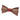 Novelty 3D Handmade Classic Wooden Bowties for Marriage Wedding Suits  -  GeraldBlack.com